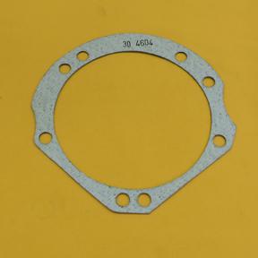 3D4604 Gasket