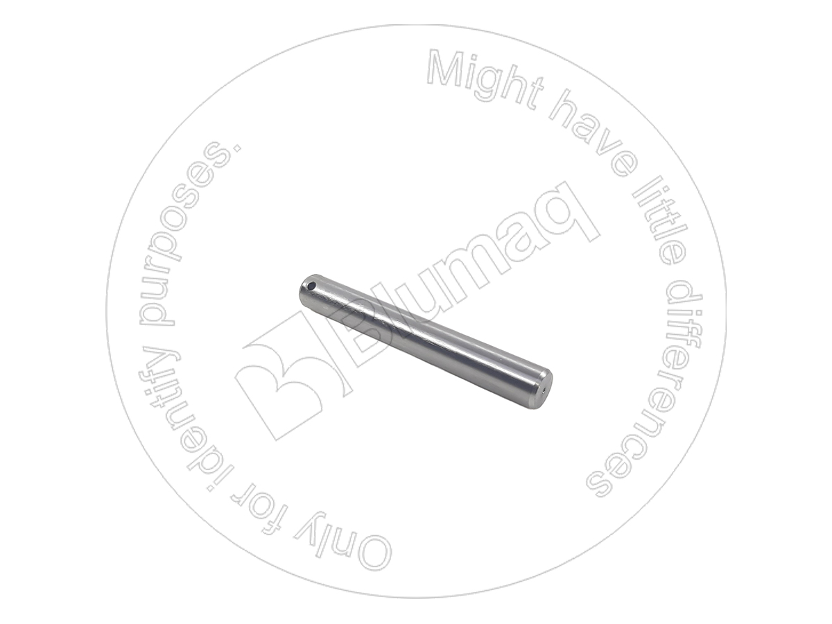 8Q-4295 Pin for CATERPILLAR