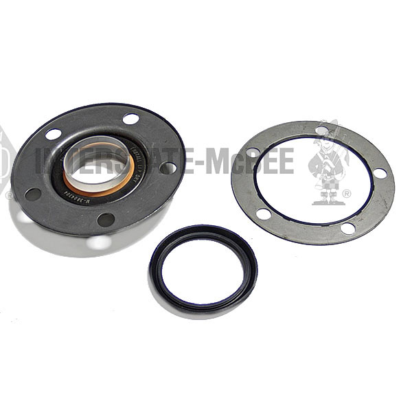 M-3804304 Kit - Seal