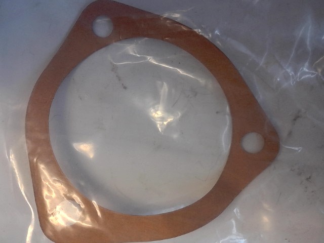 15021-35420 Gasket for KUBOTA