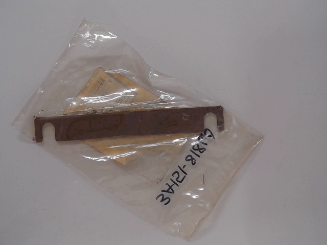 3A151-81860 Shim