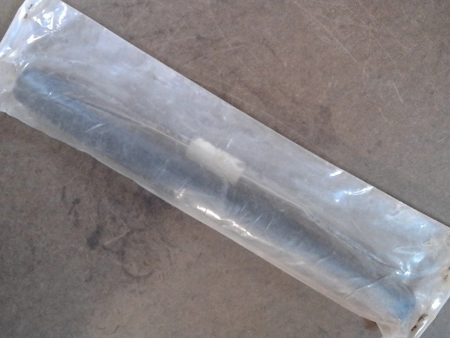 K3111-42370 Grip, Speed for KUBOTA