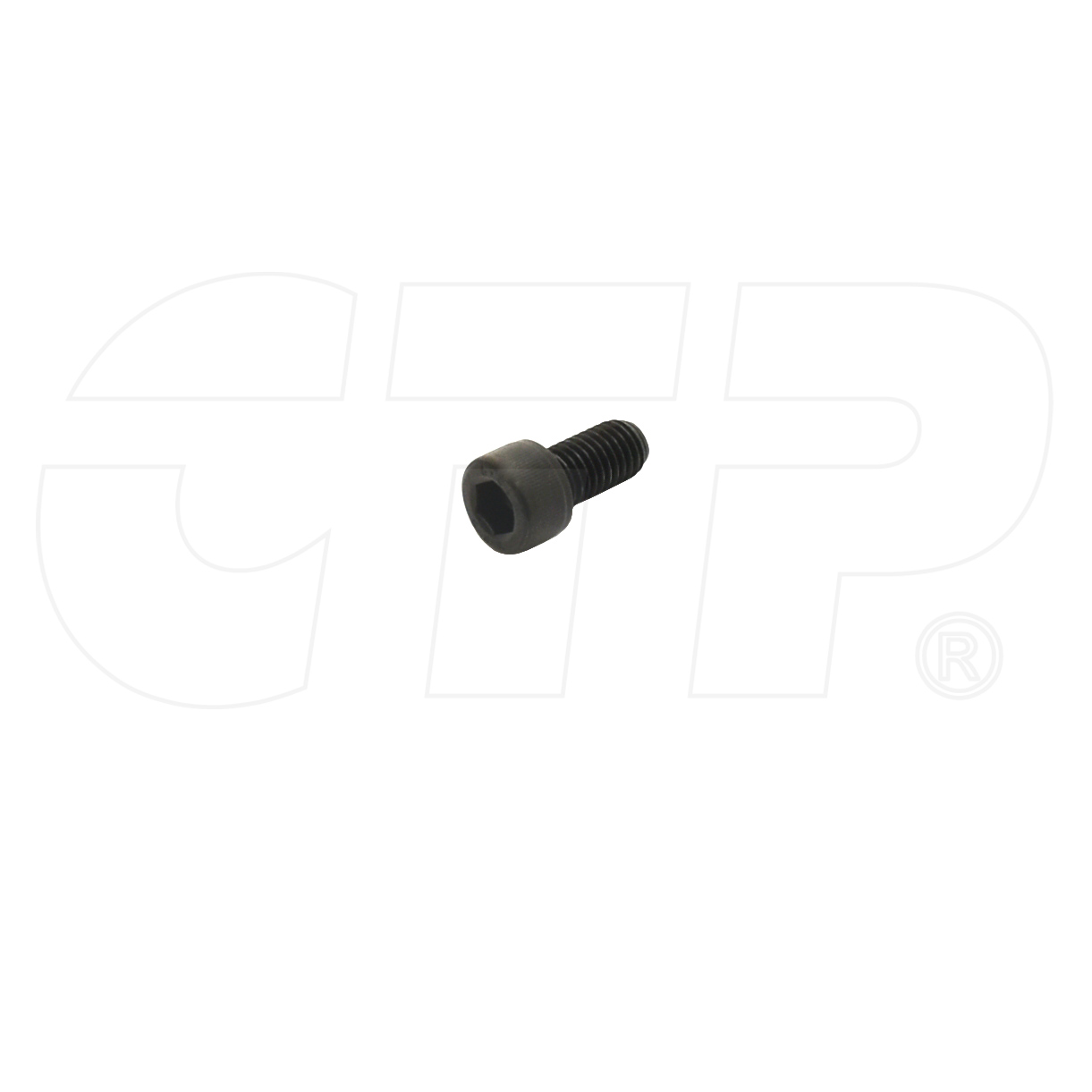 6V3938 Bolt for CATERPILLAR