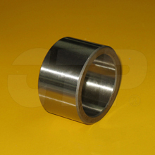 2368183 Brg Sleeve for CATERPILLAR