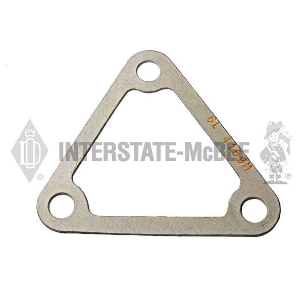 M-6L4169 Gasket for INTERSTATE MCBEE