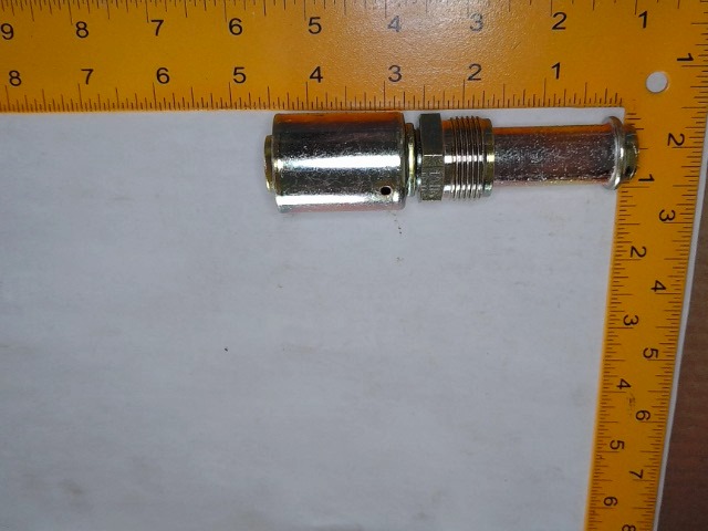 166-9264 Coupling for CATERPILLAR
