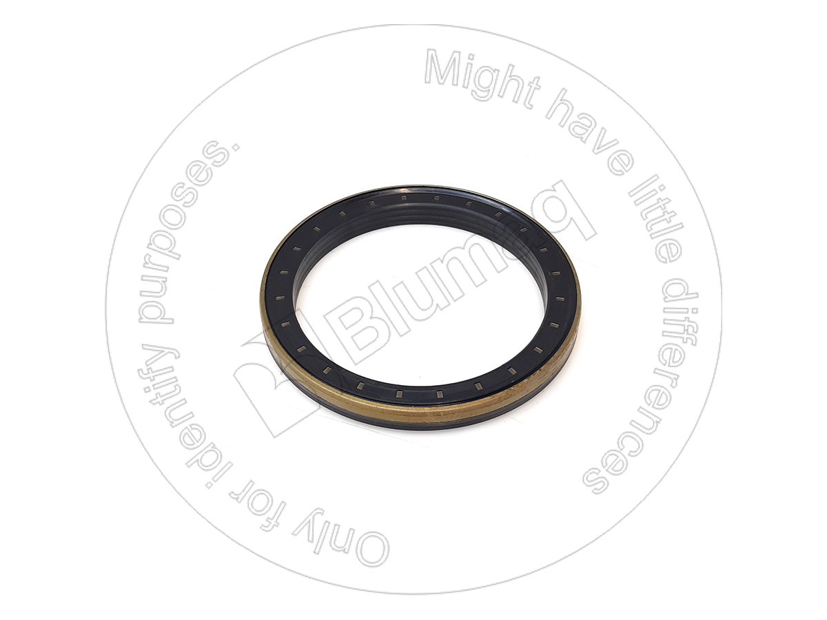 JC450-10202 Seal