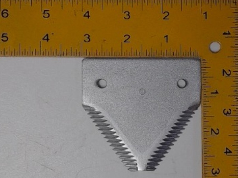 432-051 Section for AGCO