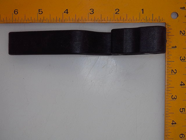 31-1799410 Latch for AGCO