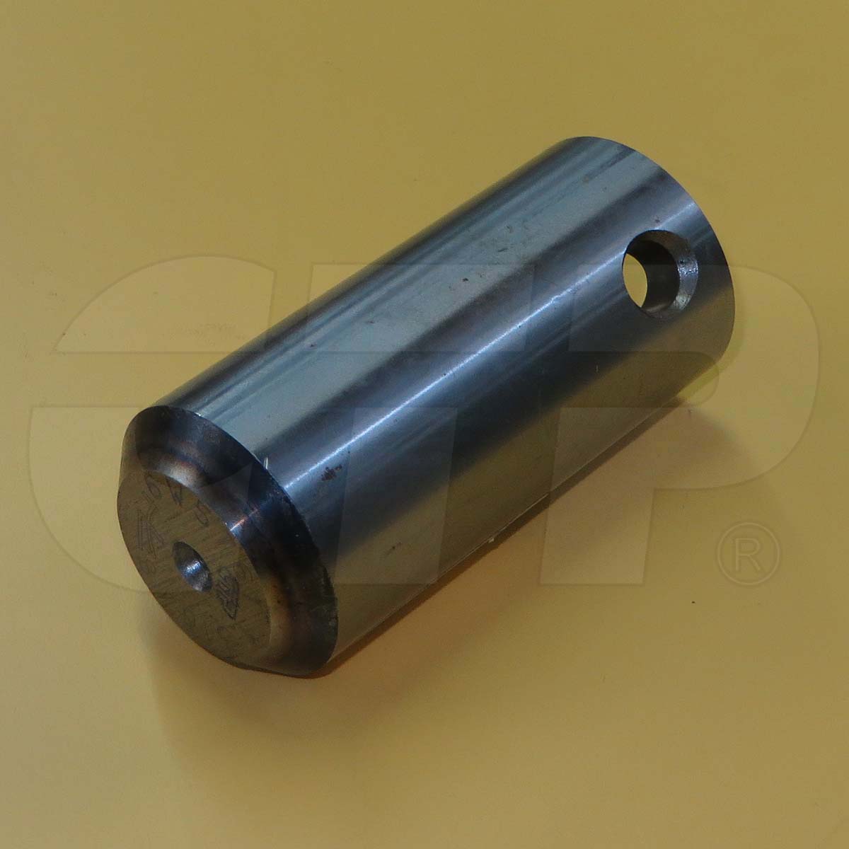 6W5761 Pin for CATERPILLAR