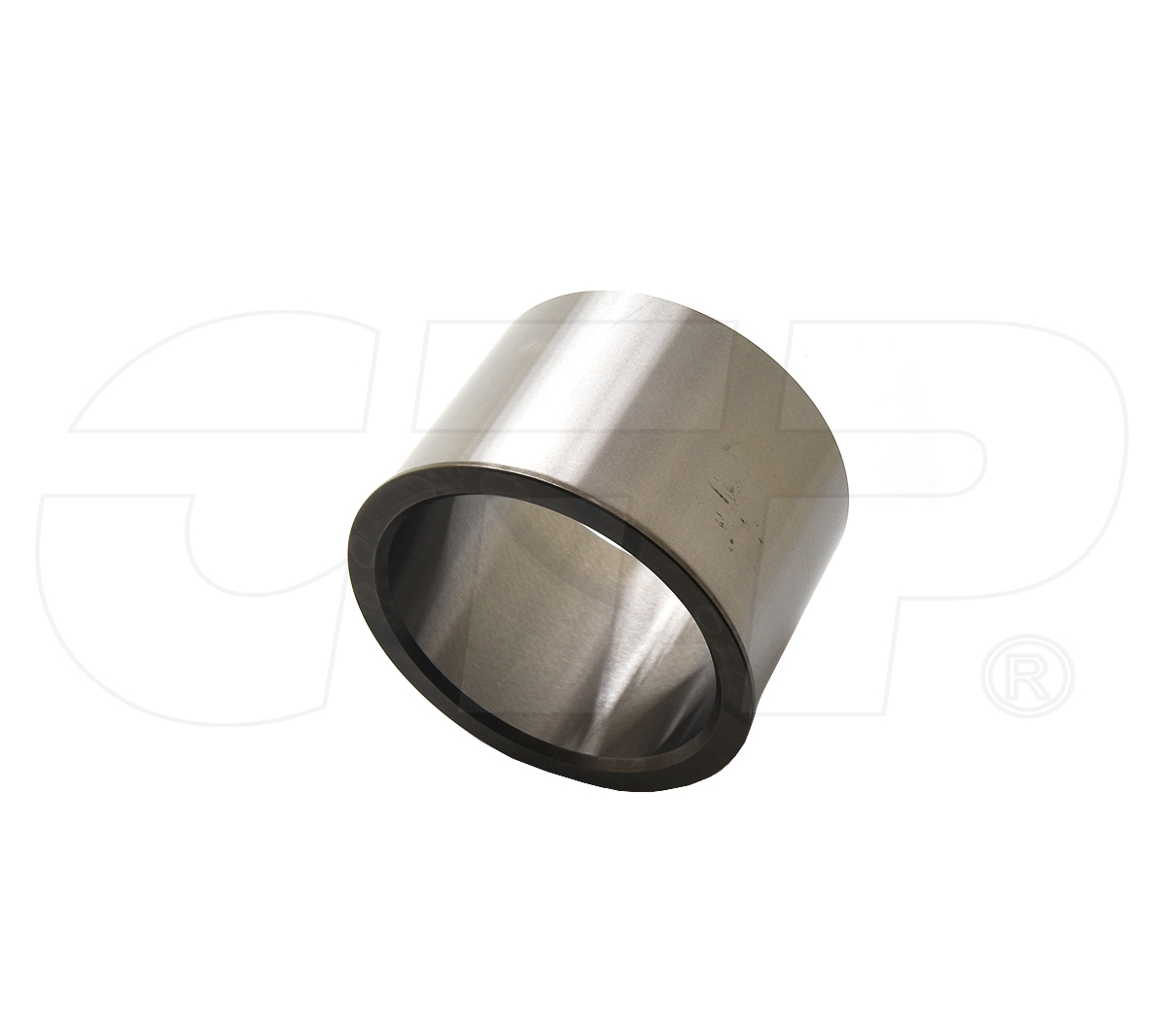 195-71-74270 Bushing for KOMATSU