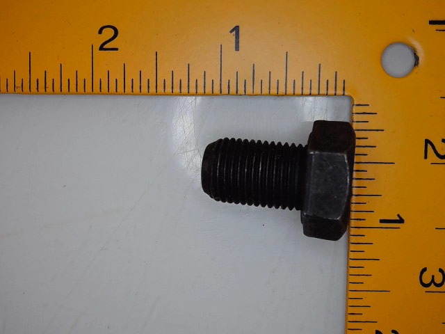 710-3194 Bolt for CUB CADET