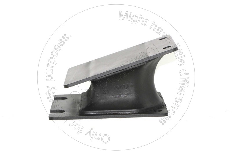 520-2883 Silentblock