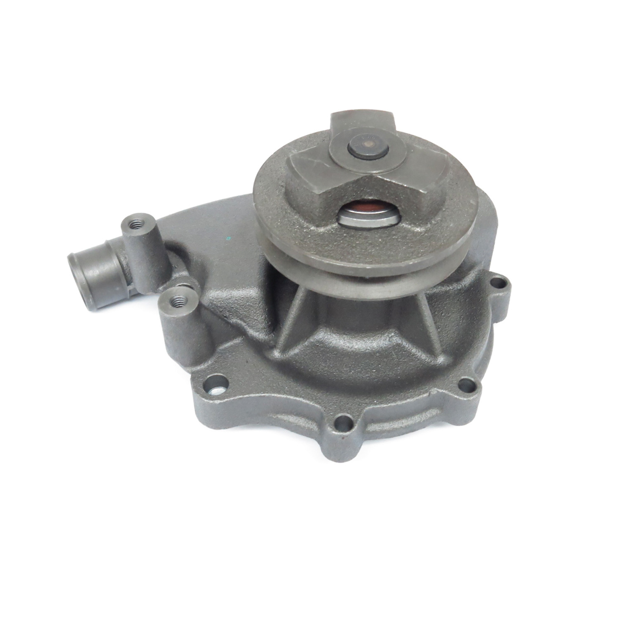 F1HZ-8501C Water Pump