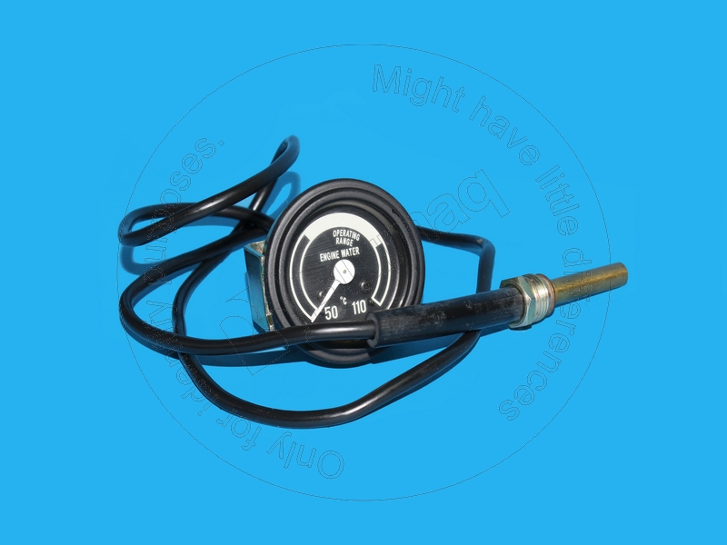 08661-01000 Gauge for BLUMAQ