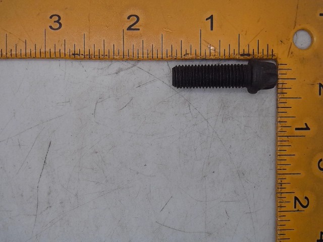 310-32597 Bolt for GEHL MANITOU