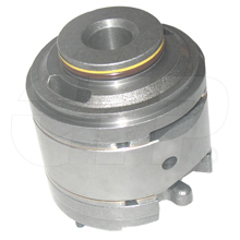 3G7658 Cartridge Gr for CATERPILLAR
