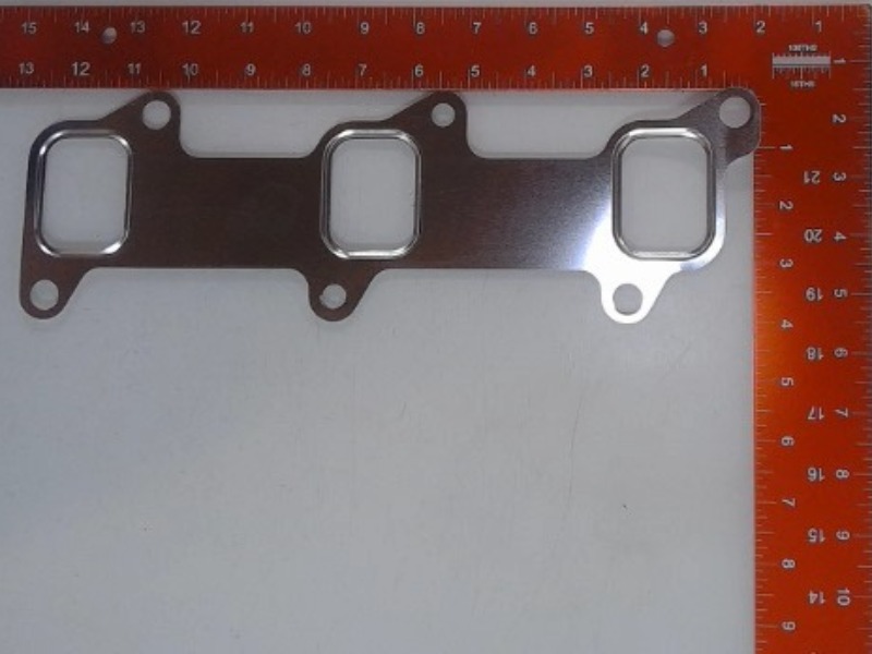 S.65946 Gskt for AGCO
