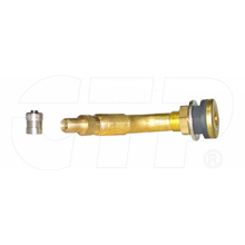 6K0248 Valve A for CATERPILLAR
