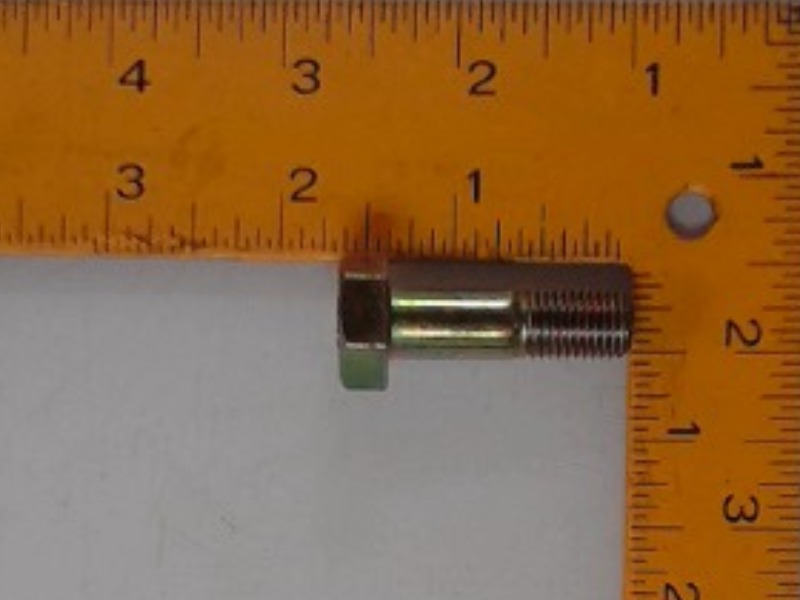 K5617-33230 Bolt for KUBOTA