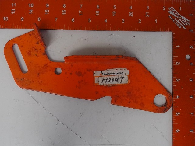 172047 Brkt