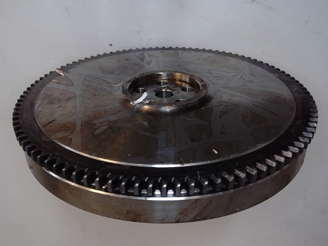 15443-25010 Flywheel
