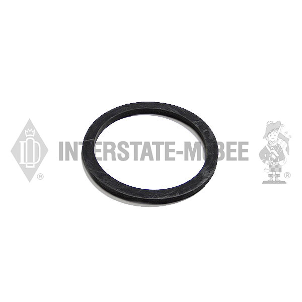 A-5141459 Seal Ring - Oil Pump Inlet