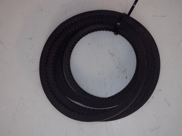 A-166301A Belt