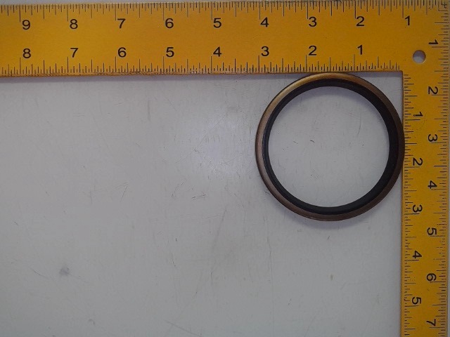 834013M1 Seal for AGCO