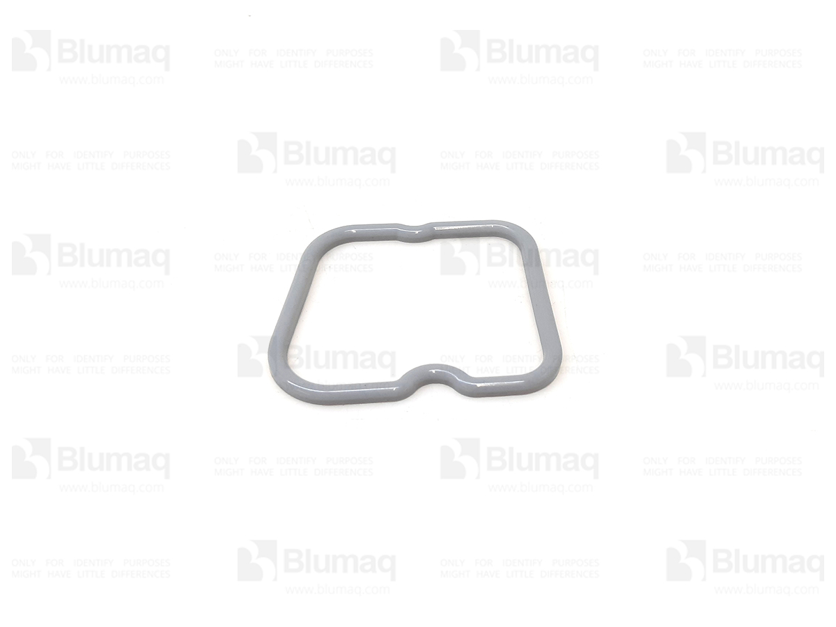 6732-11-8810 Rocker Cover Gasket for KOMATSU