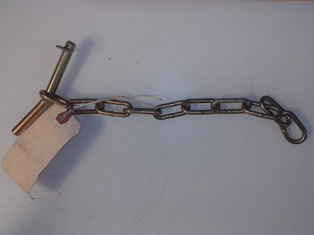 TC020-39730 Link for KUBOTA