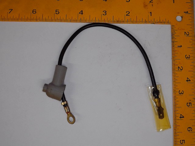 17121-63660 Assy-wire