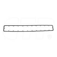 1535484 Gasket for CATERPILLAR