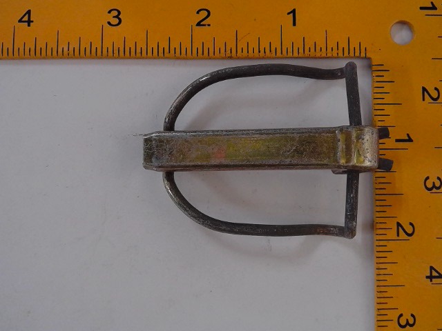 711-3345 Clip/pin for CUB CADET
