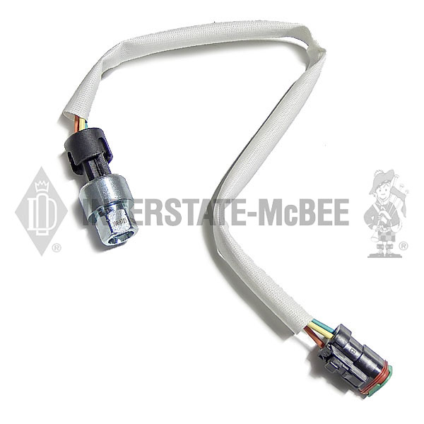 M-1946725 Sensor - Pressure for INTERSTATE MCBEE
