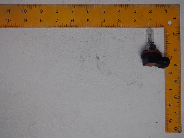 378-4826 Lamp Assy for CATERPILLAR