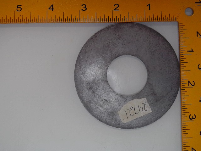 24721 Washer