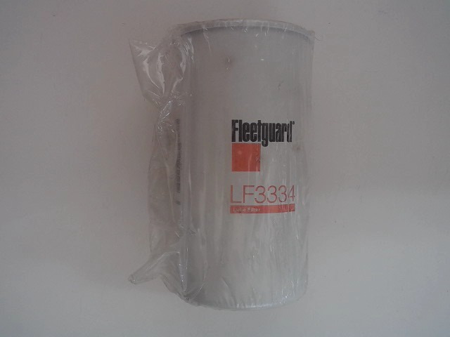 LF3334 Filter
