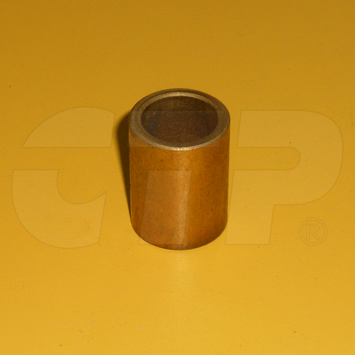 9G4100 Bushing for CATERPILLAR