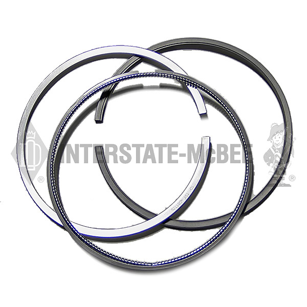 4352282 Ring Kit - Piston