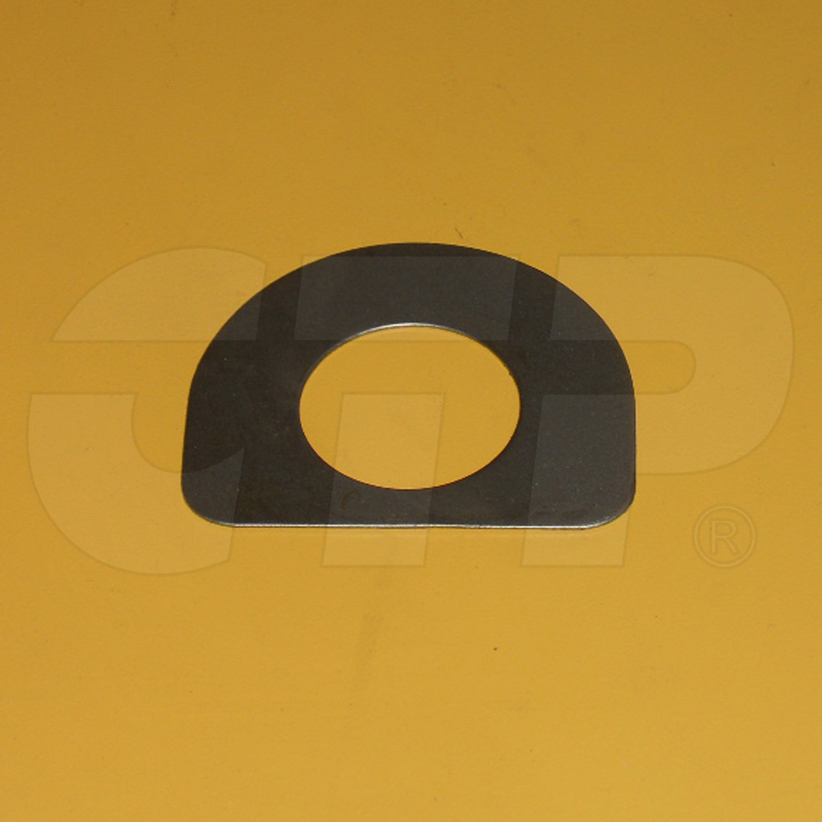 4T4866 Shim 0.8-mm Thk for CATERPILLAR