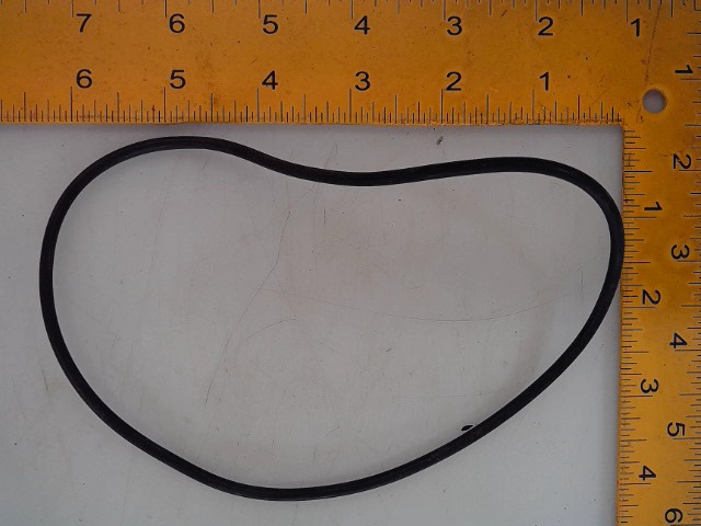A27384 Seal O-ring