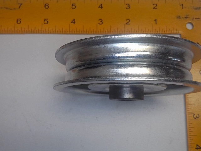 K3011-13522 Pulley for KUBOTA