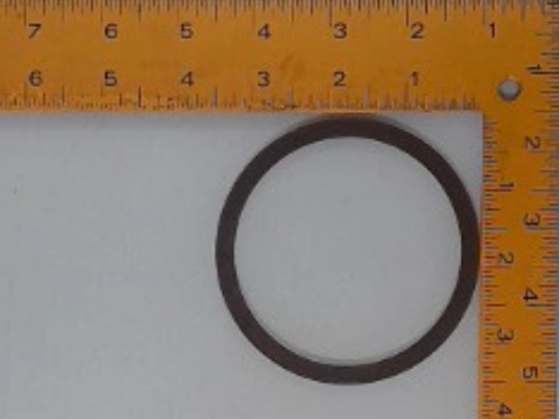 3A021-44050 Shim