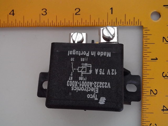 137795 MACDON Shim