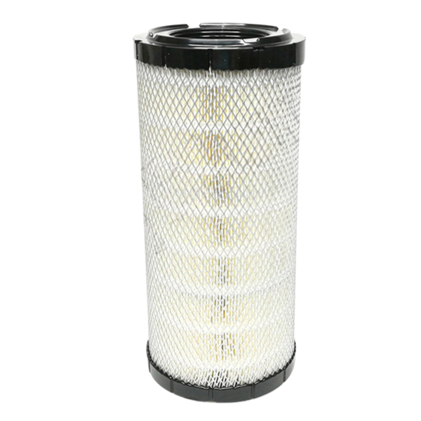 87631623 Filter Suitable 1106326