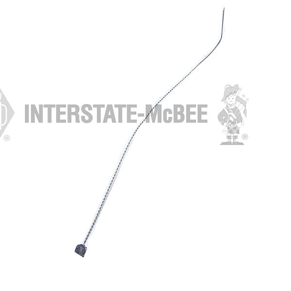 M-3003156 Seal - Wire for INTERSTATE MCBEE