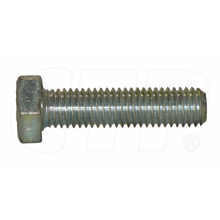 8T4186 Bolt for CATERPILLAR