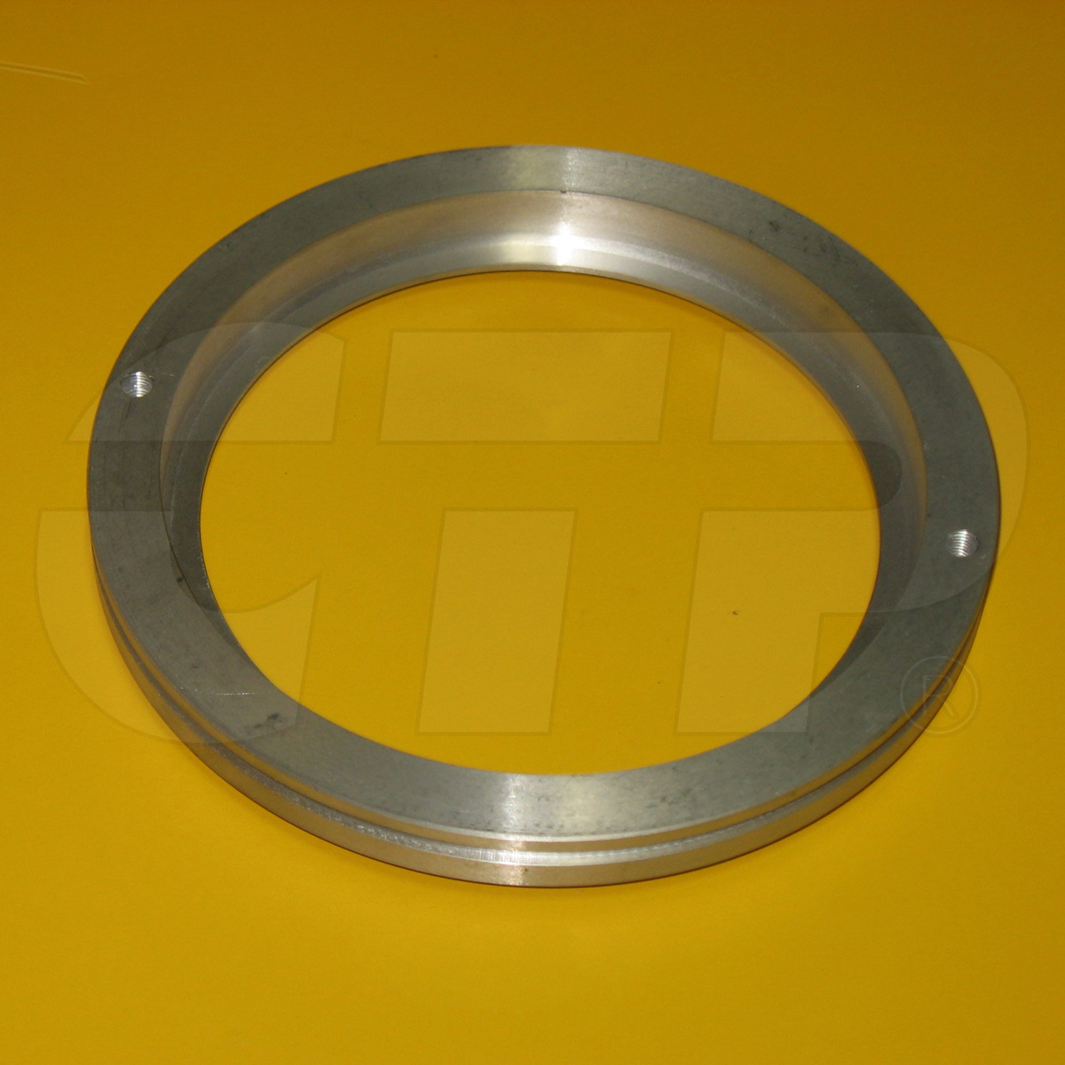 4K0255 Retainer A for CATERPILLAR