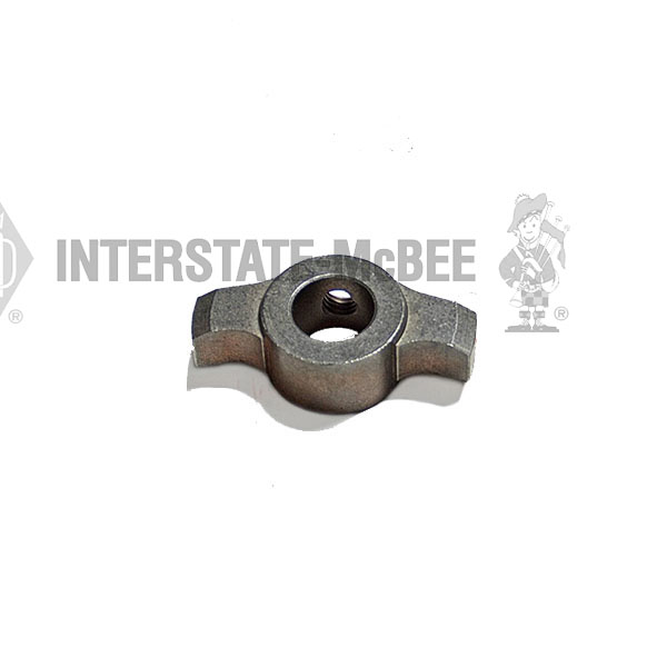 M-3006342 Stop for INTERSTATE MCBEE